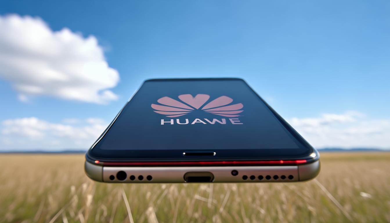 反腐大剧以法之名高潮不断!最高收视破3,你看了吗?