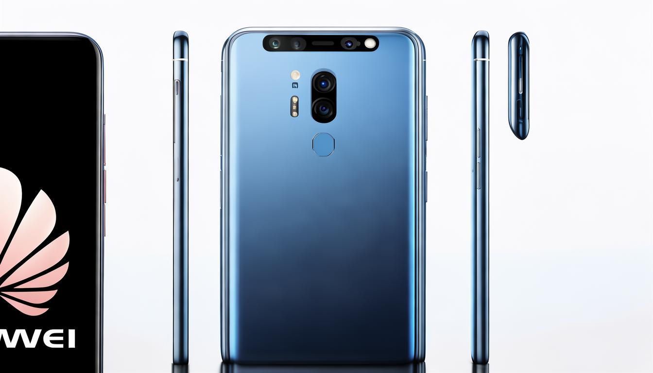 张译新剧以法之名临近收官仍爆火！剧情反转不断，谁才是狼？