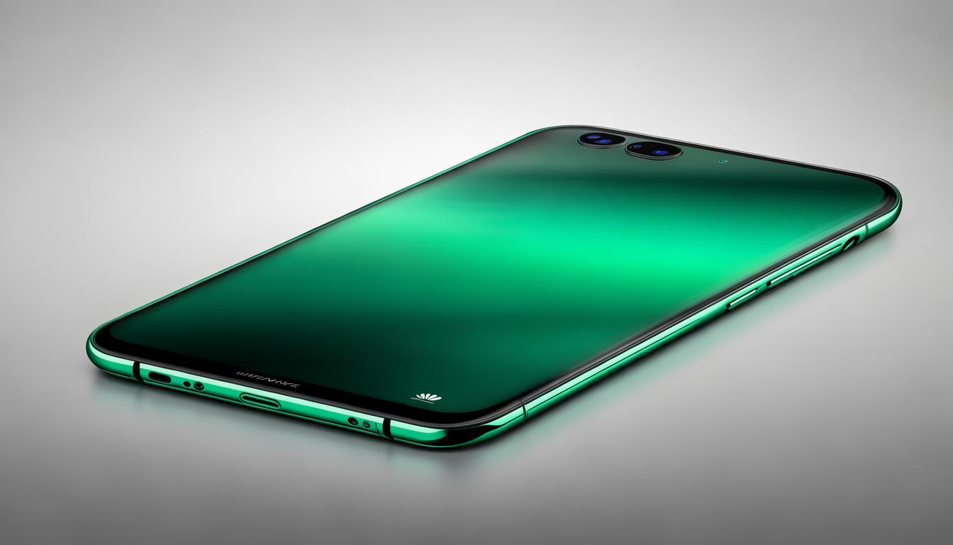 好评无数的风筝竟获脏烟灰缸奖?罗海琼凭何独揽华鼎奖?