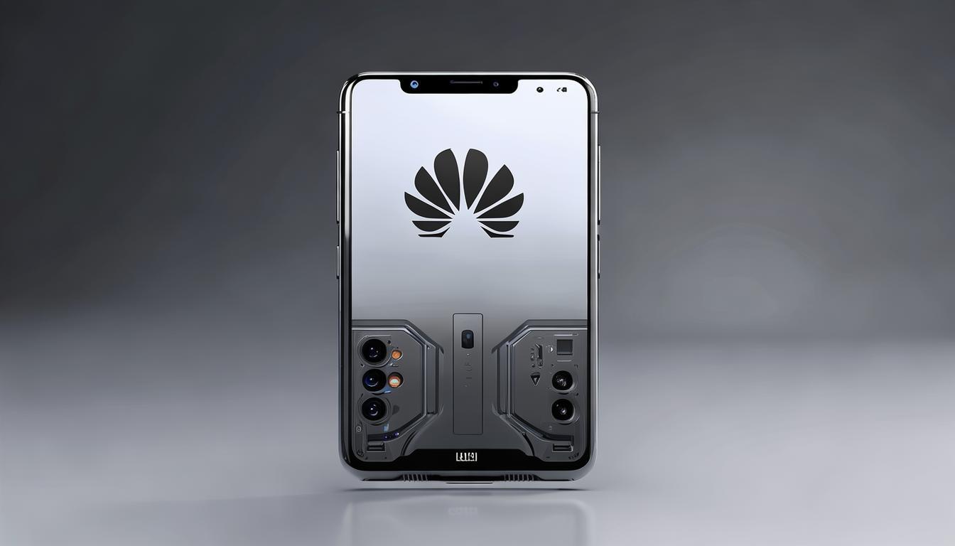 命定之人与X/生活:暗黑与纠葛,尺度究竟有多大?