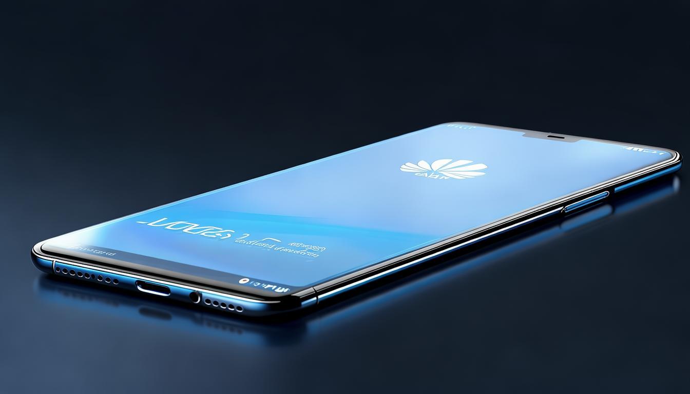 废王子组团逼宫泰王!流亡27年的他,这回能翻身吗?