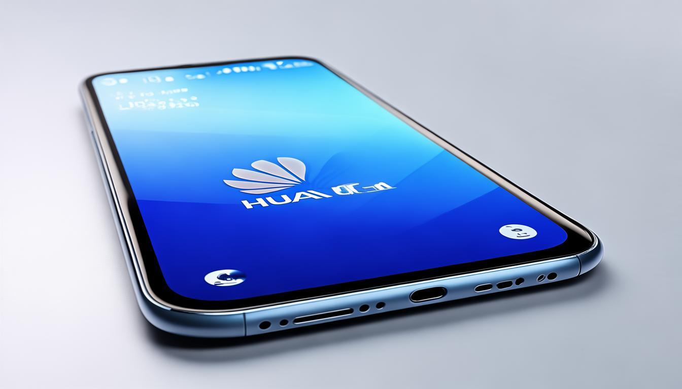 RTX 50系笔记本电脑GPU性能究竟咋样？差异多大？性价比