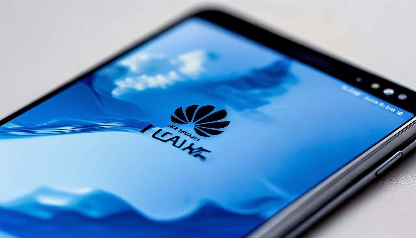 RTX 5090 Dv2 要来了!显存大减,它的性能究竟如何