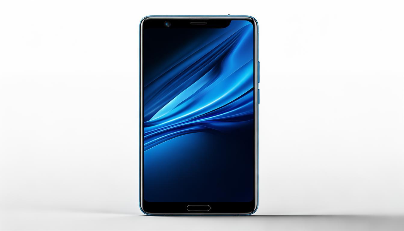 华为荣耀都在卷折叠屏手机，苹果还在申请卷轴式iPad专利？