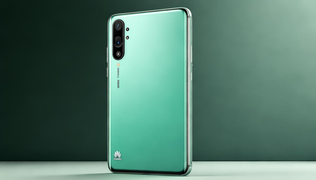 飞傲首款入耳式平板耳机FP3 TC版,699元定价香不香?