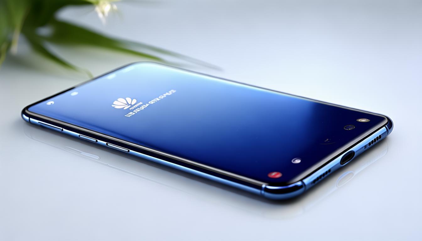 OPPO Reno14系列新配色日月光来袭!温感变色超酷炫?