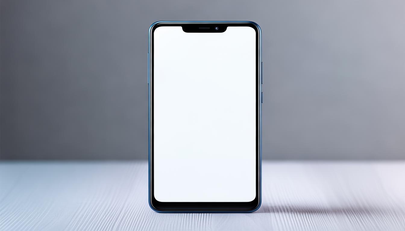 OPPO K13 Turbo系列将发!主动散热风扇?这配置绝