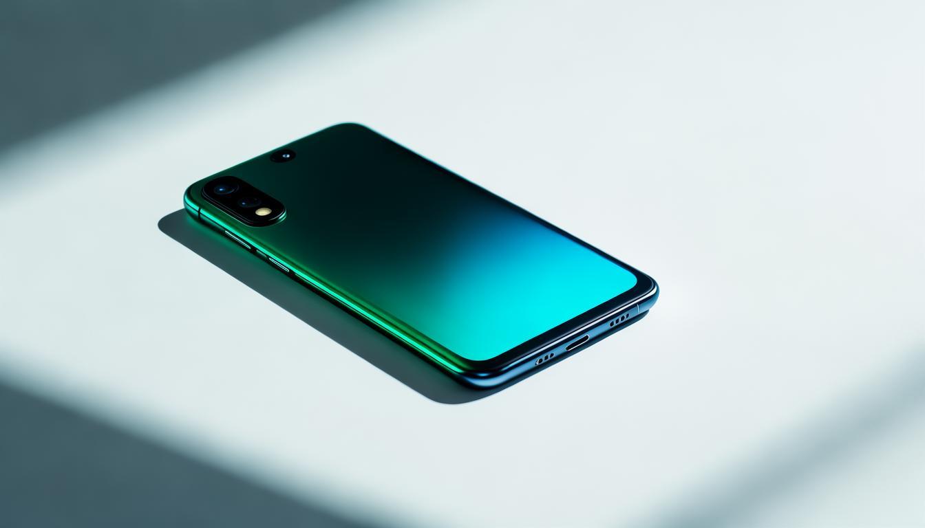 7月8日港股三大指数高开高走！加密货币概念股为何走强？