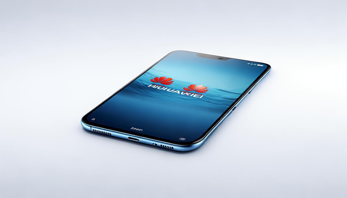 民国戏台撞上饭圈吃瓜？这场面你敢想？7月17日全国上映