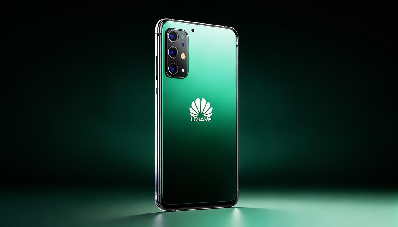 填补国内考古与文物保护题材空白！护宝寻踪凭何脱颖而出？