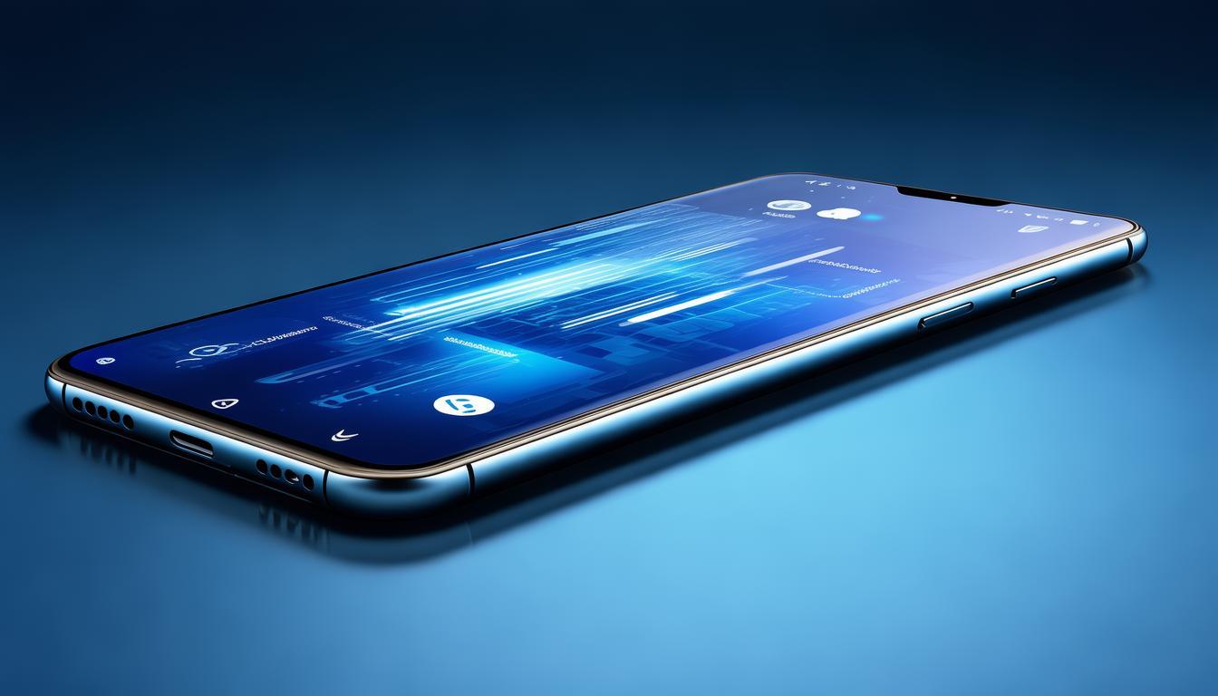 陈佩斯自编自导自演的戏台今日预售!军阀哭闹改戏?