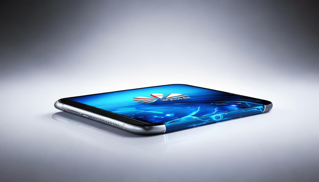 2008 - 2017年全球竟有1560万人可能患胃癌?原因