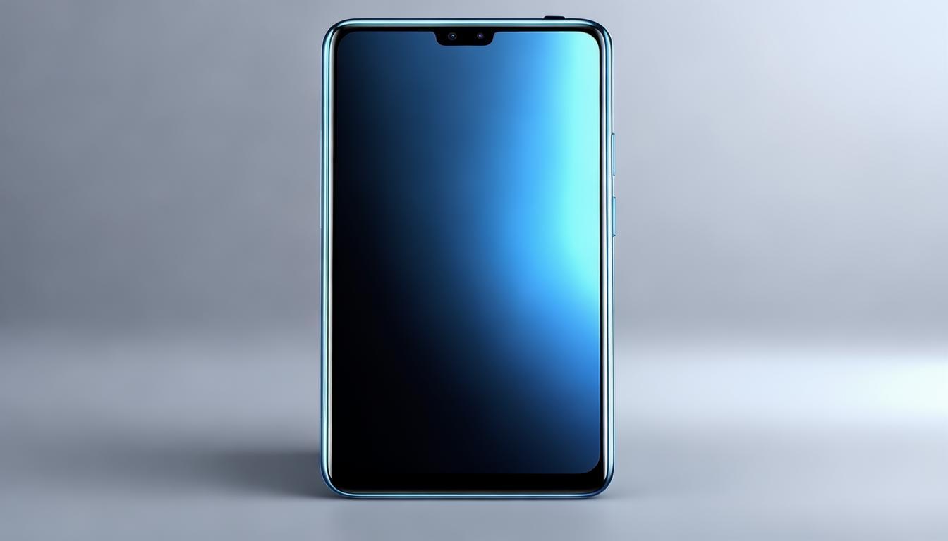 7月2日！北大谢晓亮团队在单细胞技术有何惊世成果？