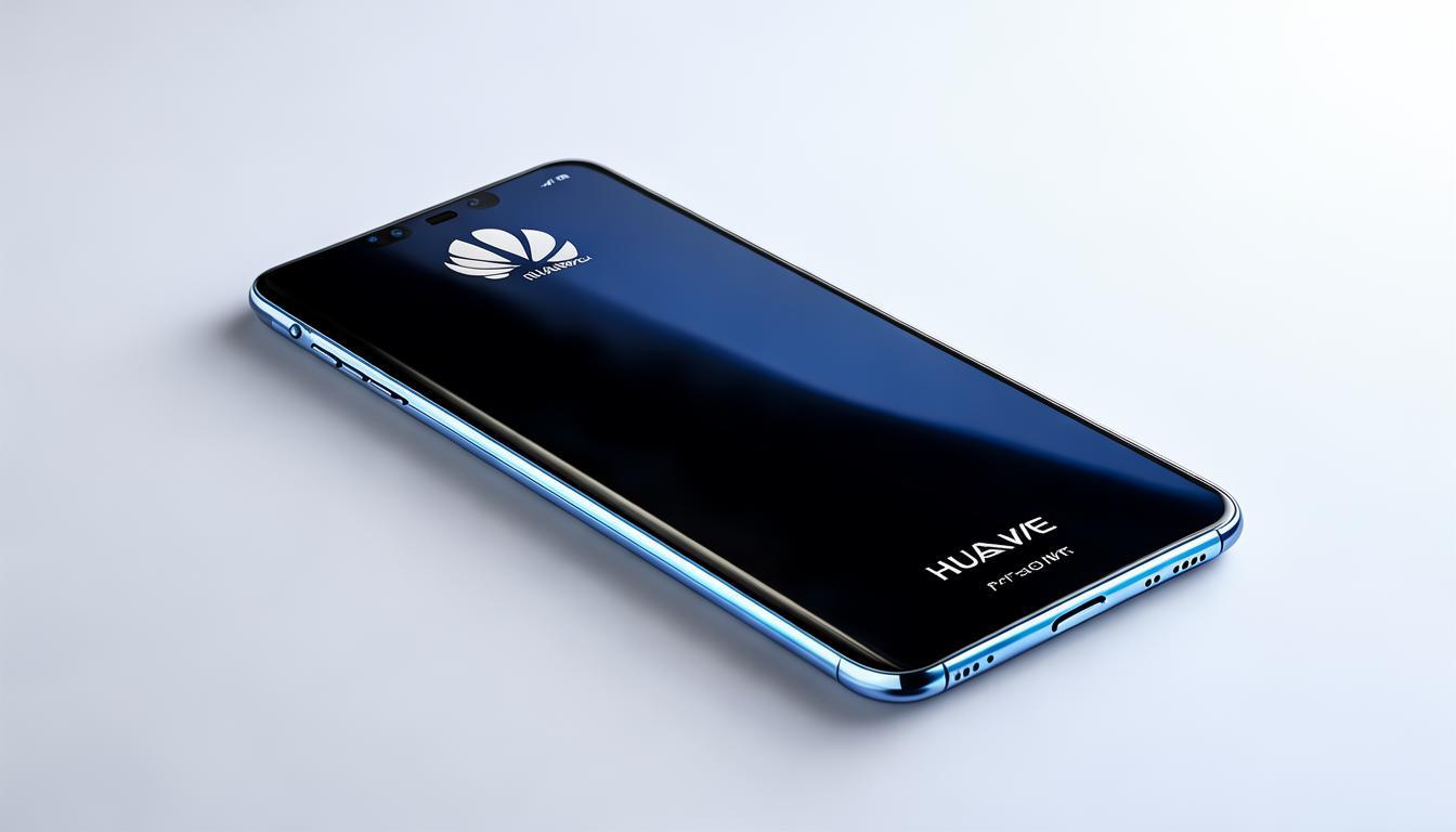 奶牛偷奶致H5N1流感在美国牛场大暴发？背后原因令人