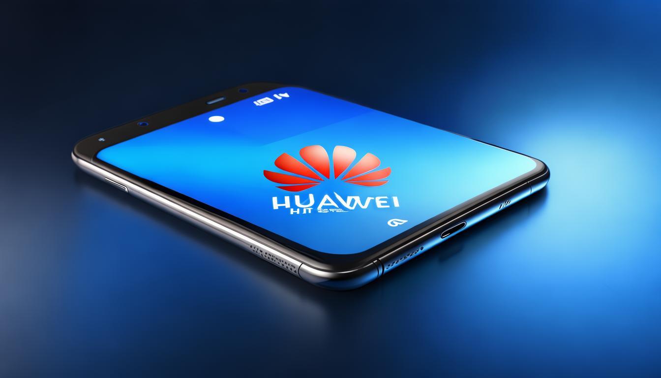 玩游戏画面拖影、断触？144Hz高刷屏手机是救星？