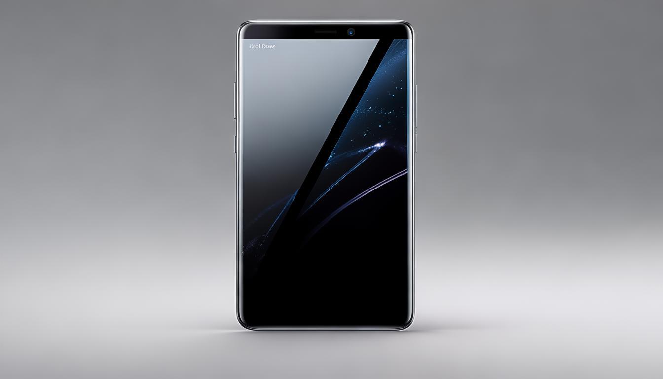 刚上市俩月的索尼旗舰Xperia 1 VII为何严重翻车?你