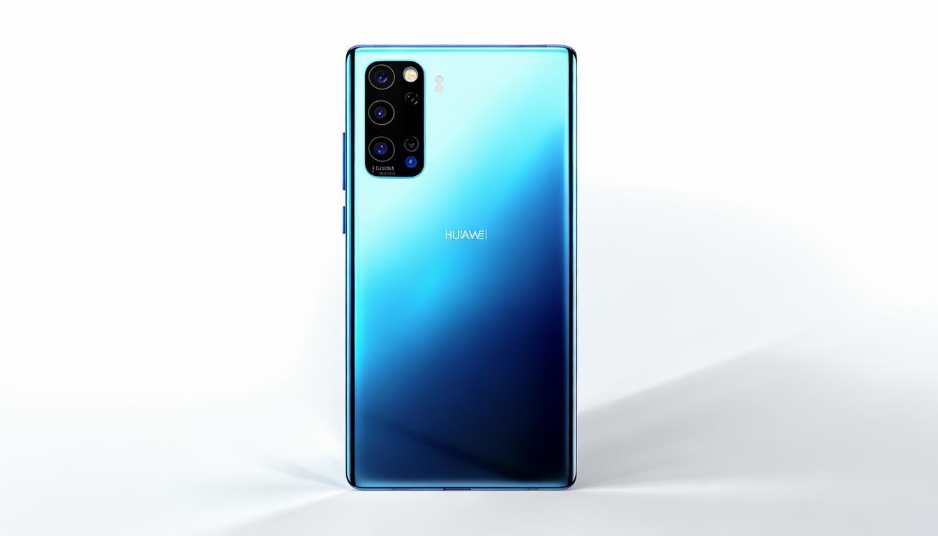 2025年第二季度!小米手机激活量超千万台夺冠?背后原因惊人