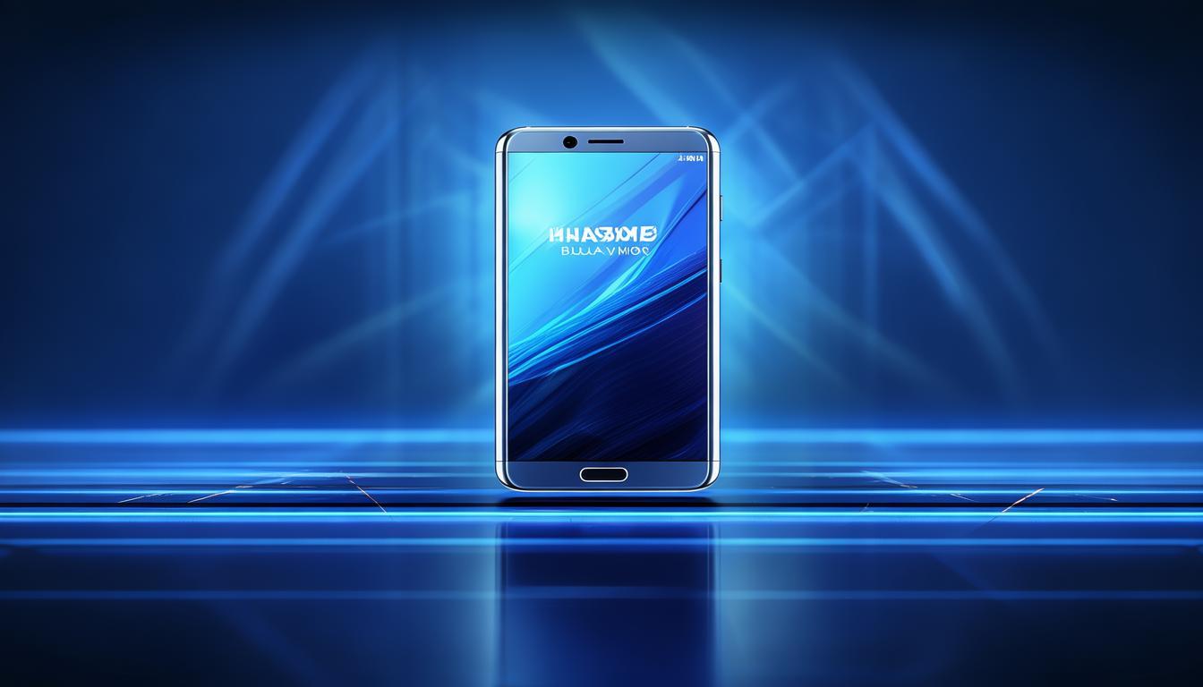 达美航空航班突发紧急事件，竟是充电宝起火？锂电池事故数增长惊