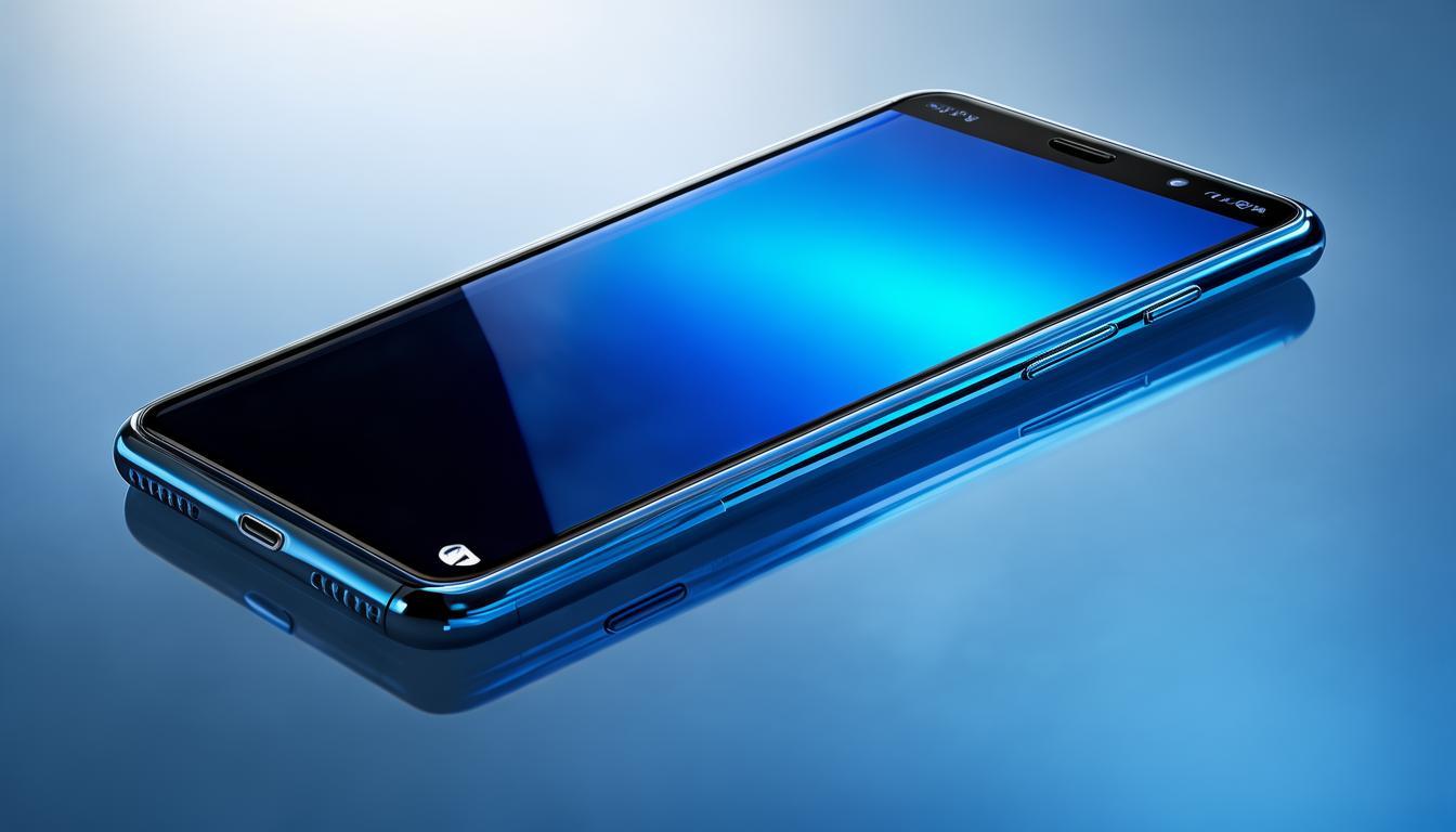 苹果被指控非法阻止员工加入工会?真相究竟如何