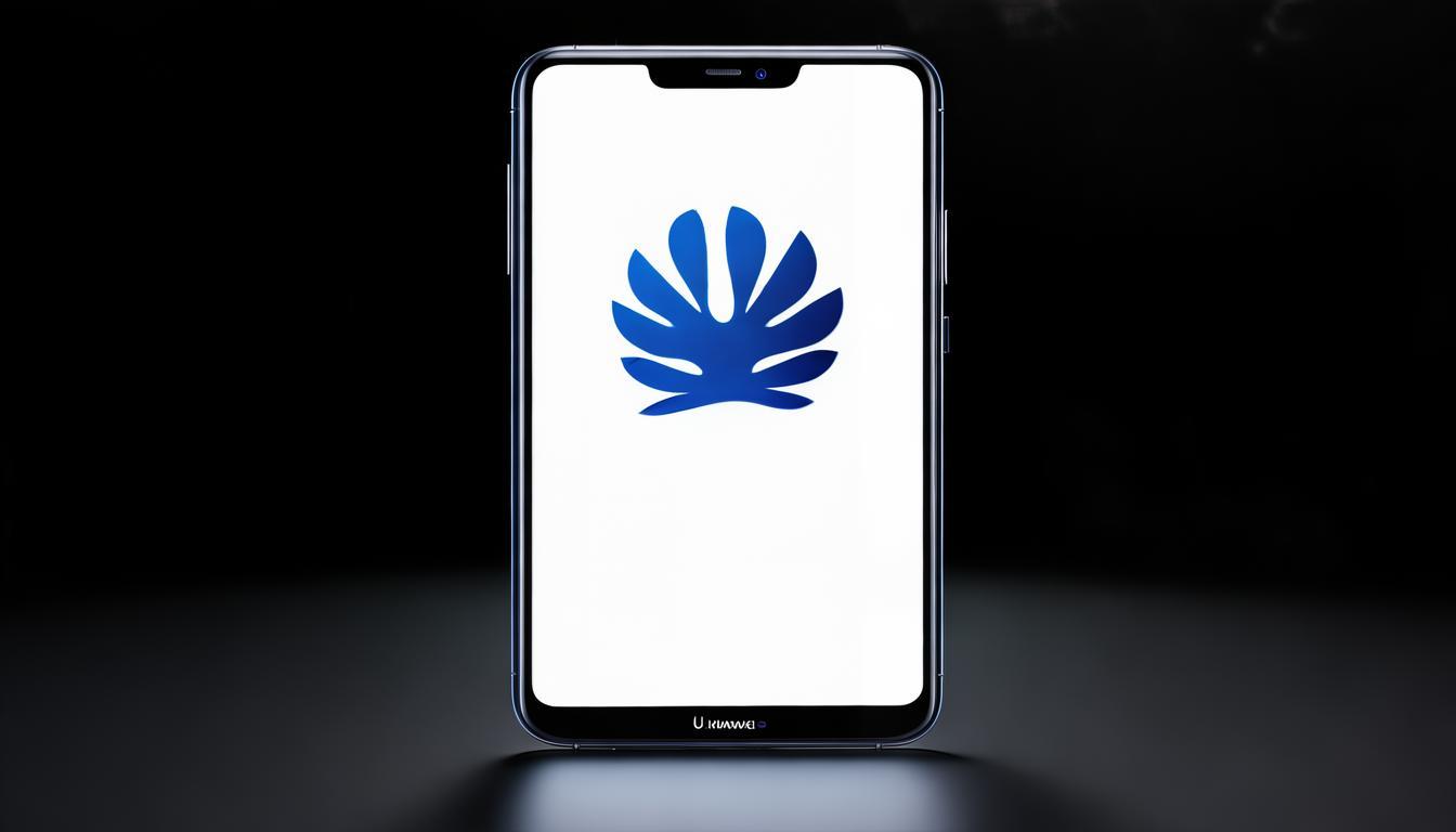 酷安疑似回怼vivo公关总监！真机主发声引关注？