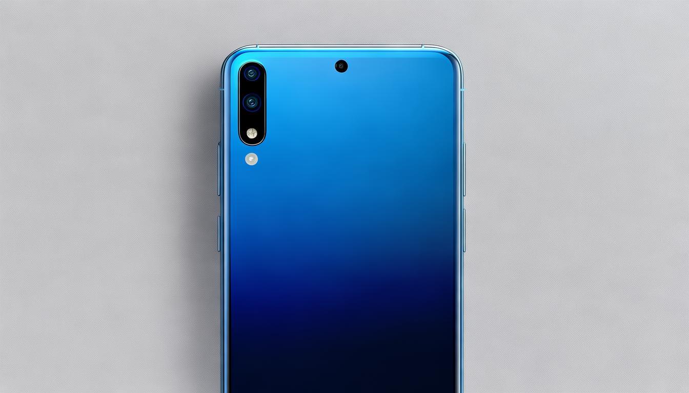 荣耀 X70 将于 7 月 15 日发布,8300mAh 大