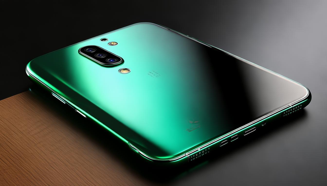 2025年国内第二季度智能手机排名曝光！小米凭何夺冠？