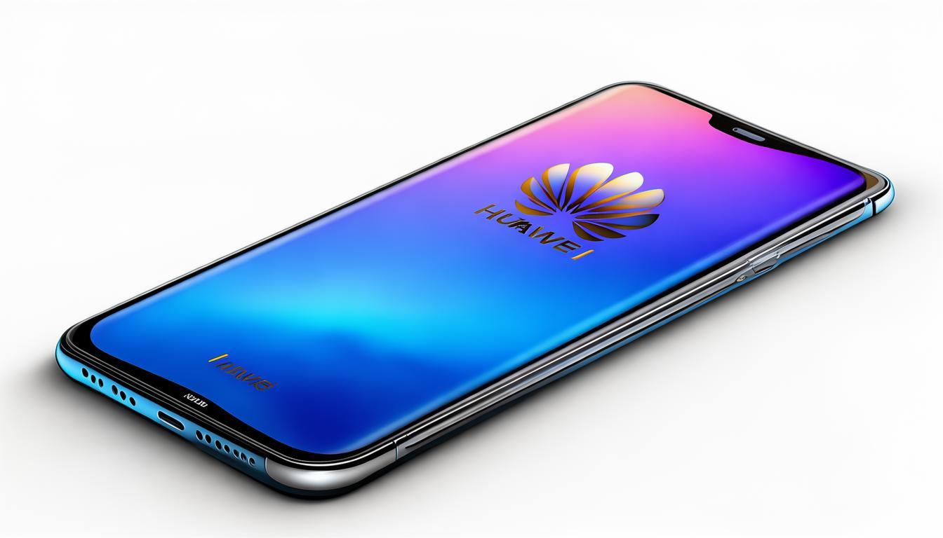 华为三折叠手机凭啥火出圈？9个月卖40万部，新品又要来了？