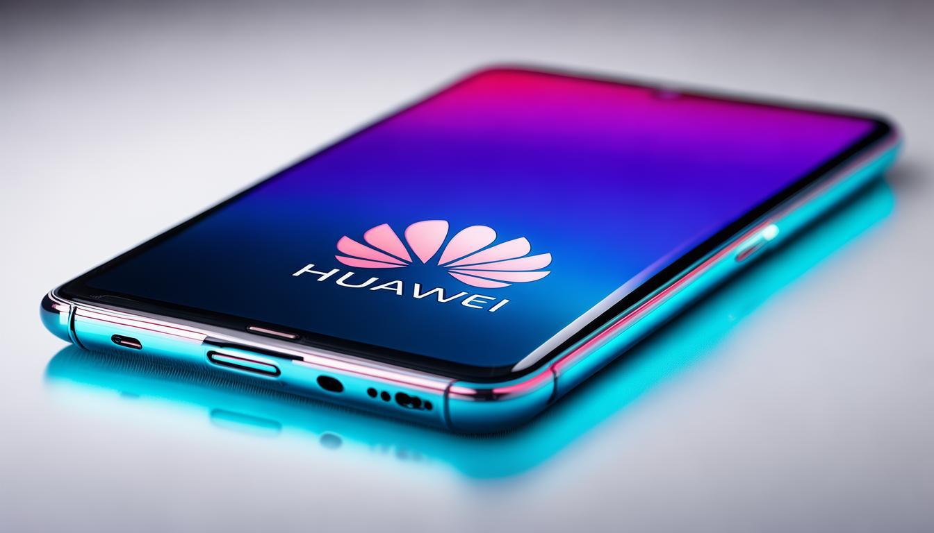 比亚迪汉家族交付破百万!汉L凭啥充电5分钟续航约400公里?