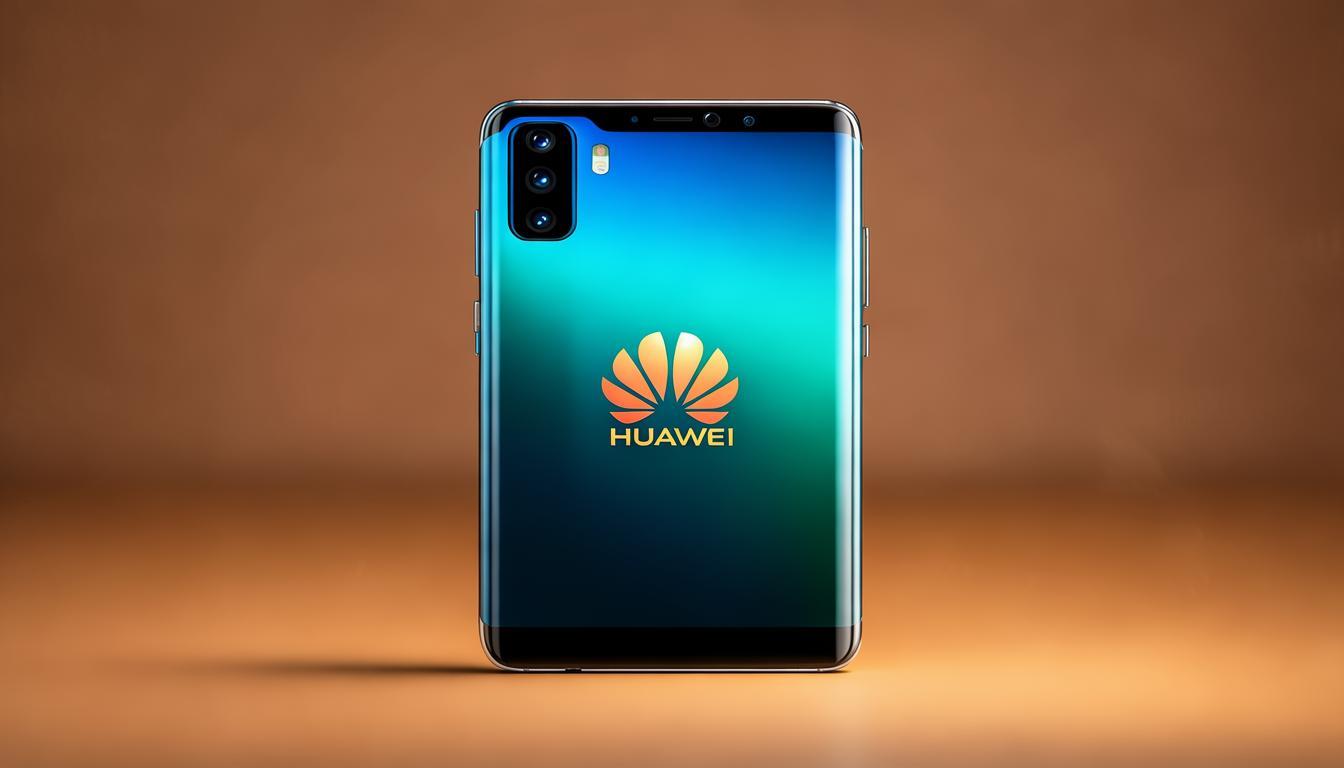 比亚迪泰国交付90000台车！这对比亚迪在泰发展意味着什么？