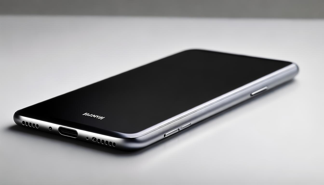 全球首款芯片级3D打印机原型问世!这技术有多颠覆认知?