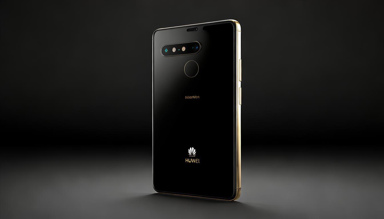 全球首款全栈搭载华为乾崑智能的越野车?7 月 17 日发布会