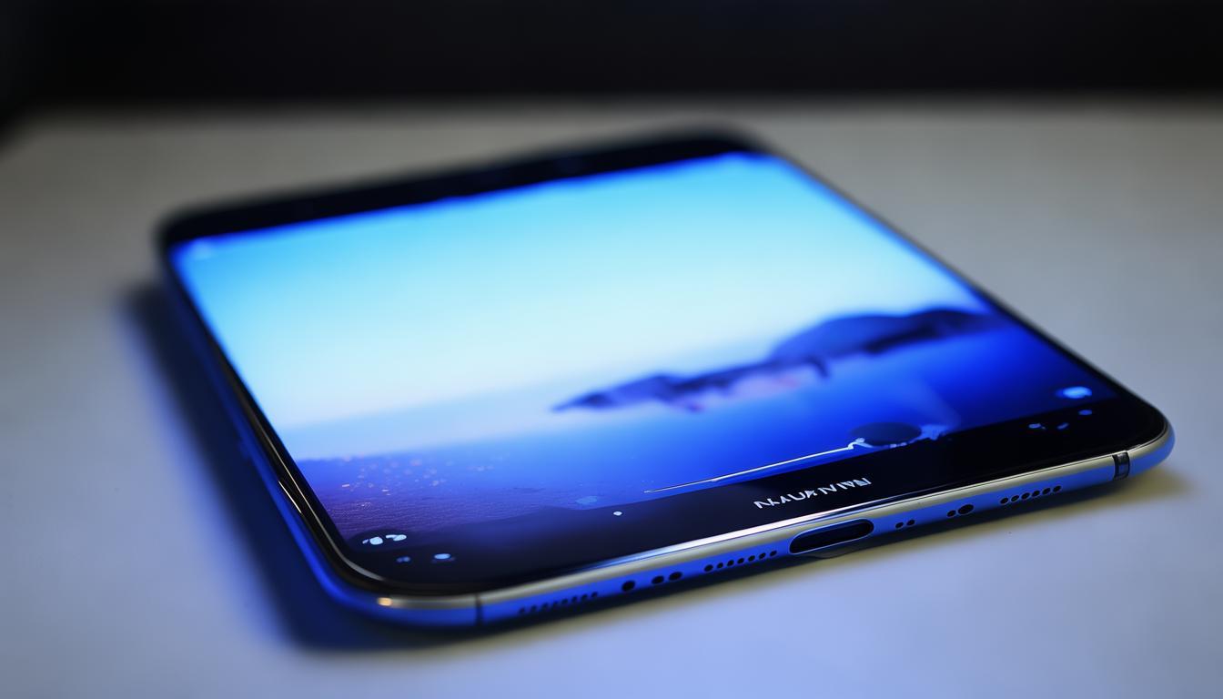 比亚迪巴西新工厂本月启动电动汽车组装?5万辆汽车计划曝光