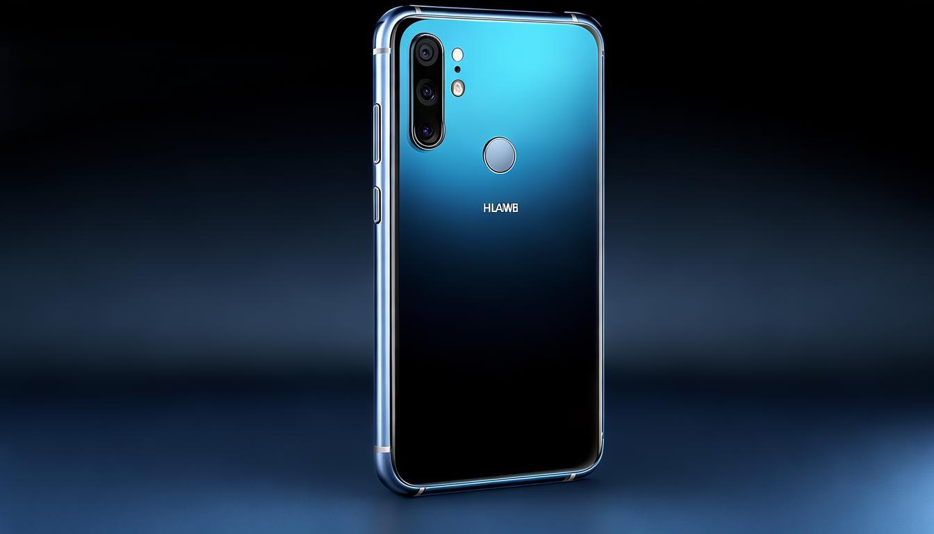 问界M8纯电车型进度曝光!下周将公示?强大产品力引关注