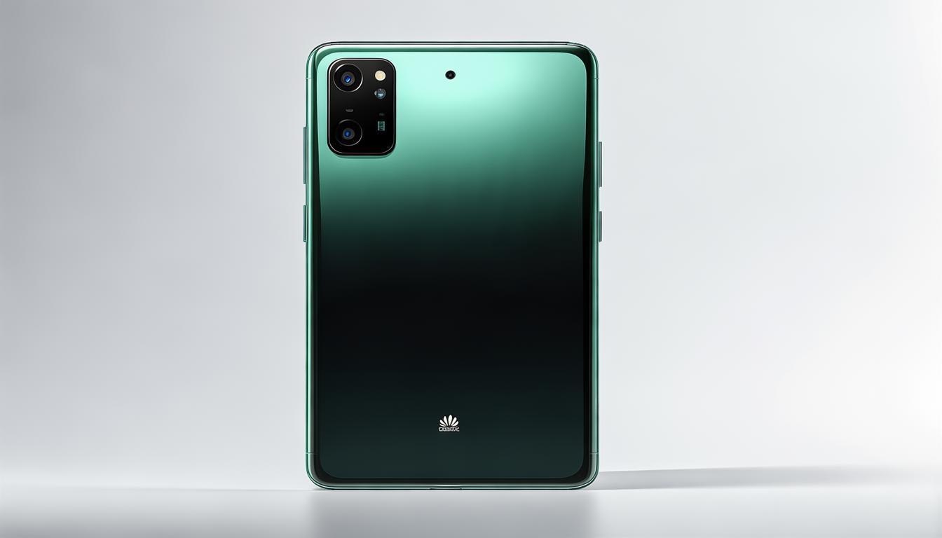 重大突破!华中科大协和医院CAR-T疗法首试人体,4例患者成