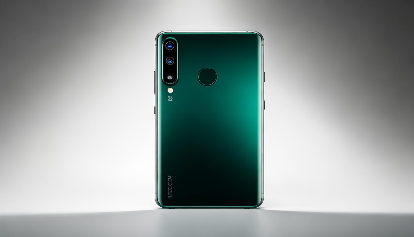 iPhone要「换脑」?全球首例AI助孕成功,AI到底还藏着