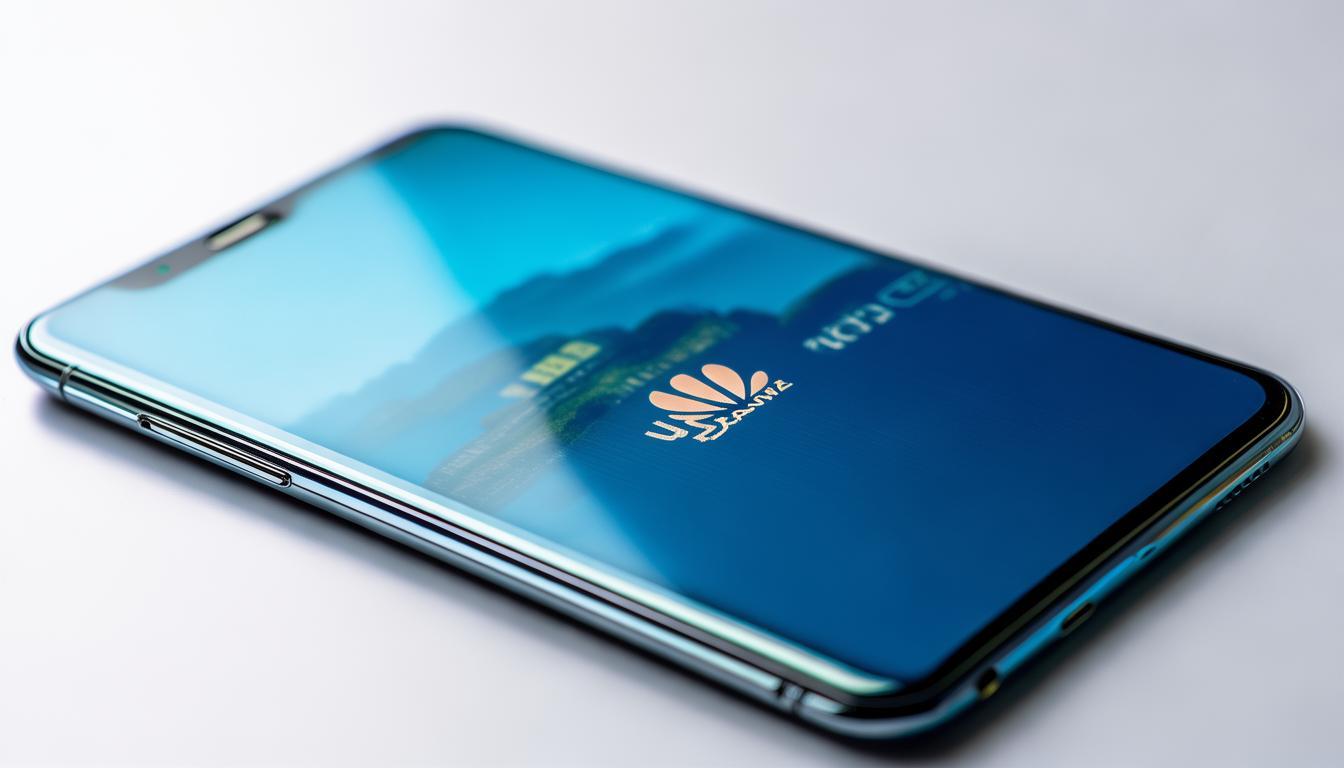 美国用户竟需下载新版CapCut?字节跳动这波操作啥意图