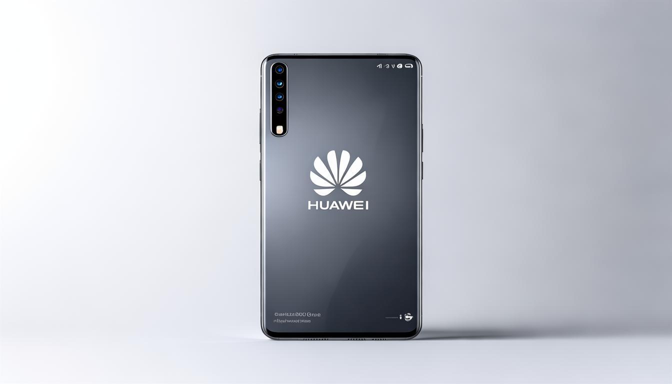 近5亿融资!云深处科技凭何获多家机构青睐?