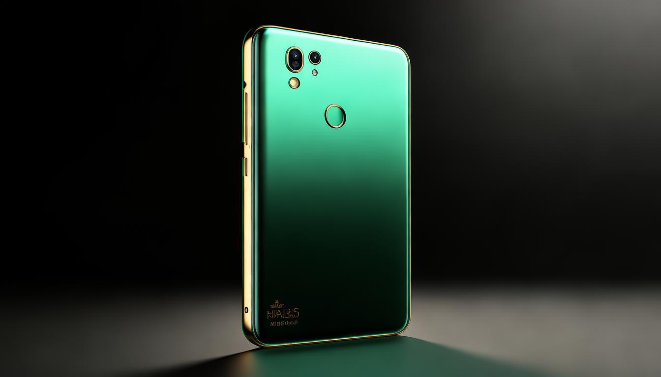 问界M8纯电车型进度曝光!下周公示?强大产品力能否再续交付?