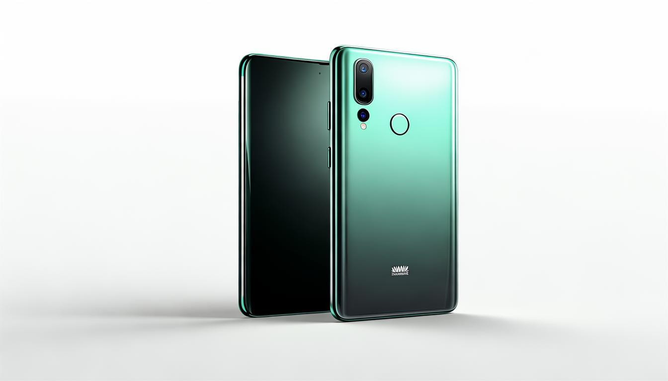 惊爆!苹果核心工程师被Meta数千万美元挖走?究竟咋回事