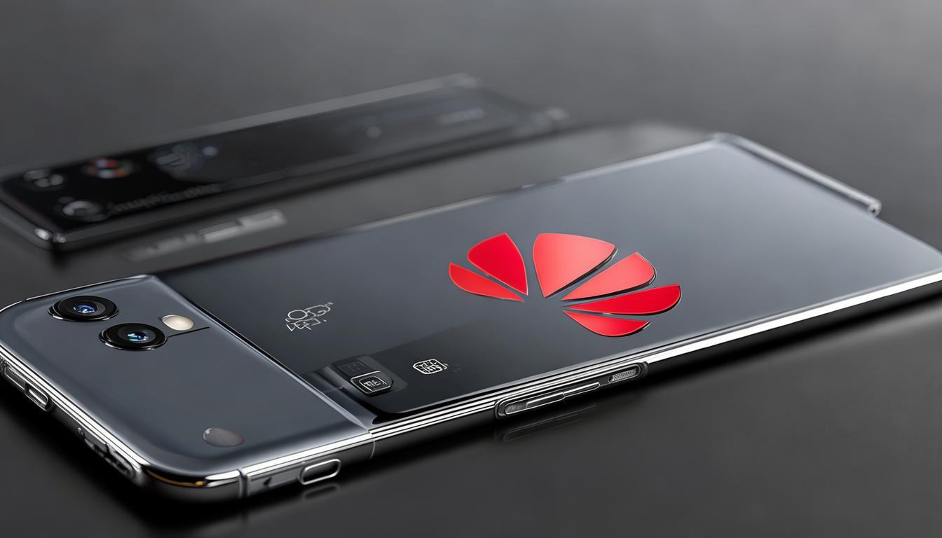 支付宝碰一下新服务来袭!外交领事、深圳退税等有何亮点?