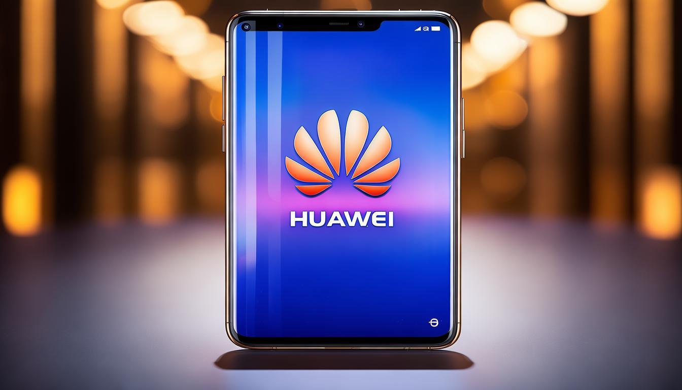 NVIDIA在以色列大动作!超5000员工,新园区将成最大雇