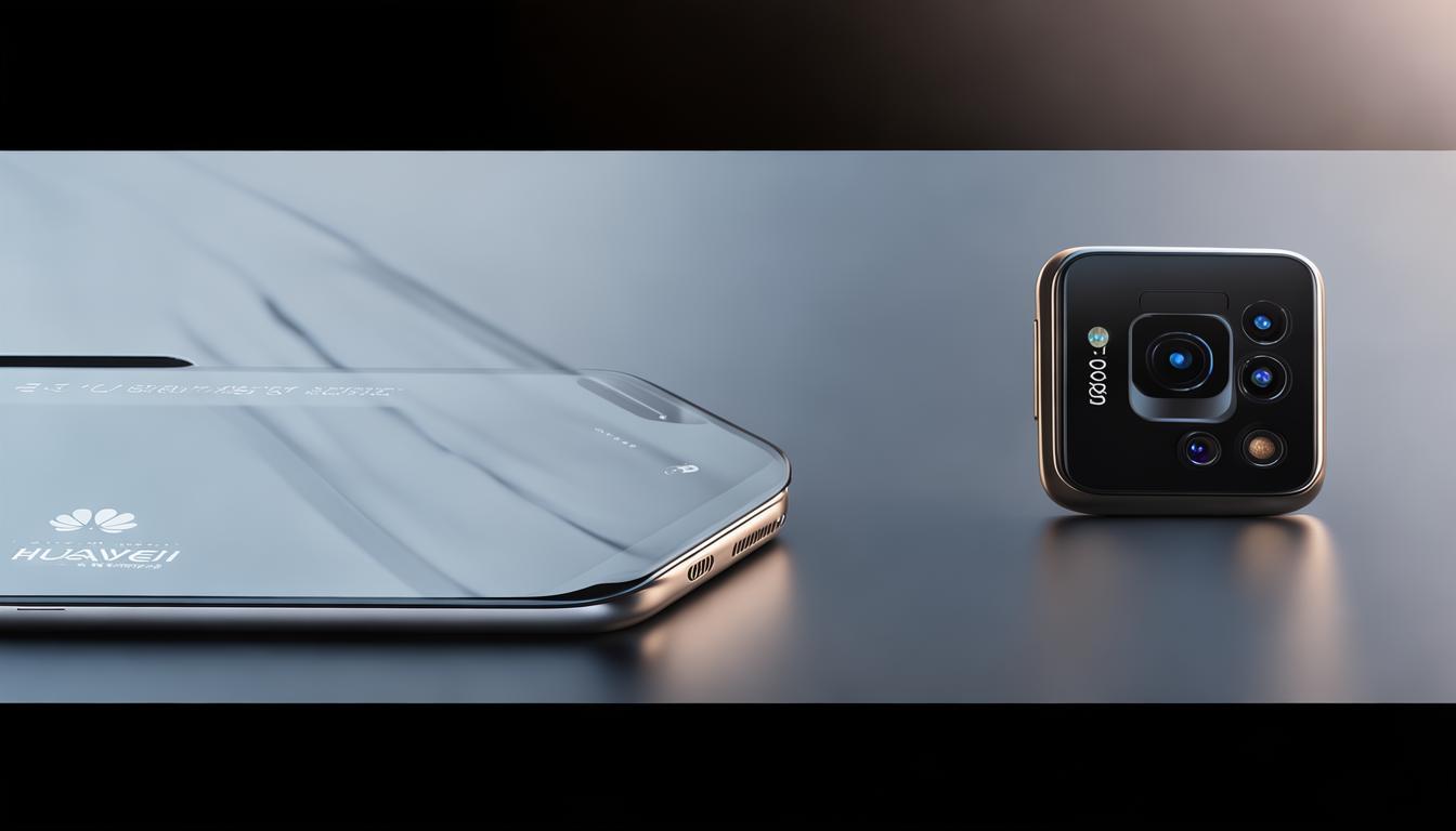 日本农场智能农业采用率近韩国四倍!韩国为何差距这么大?