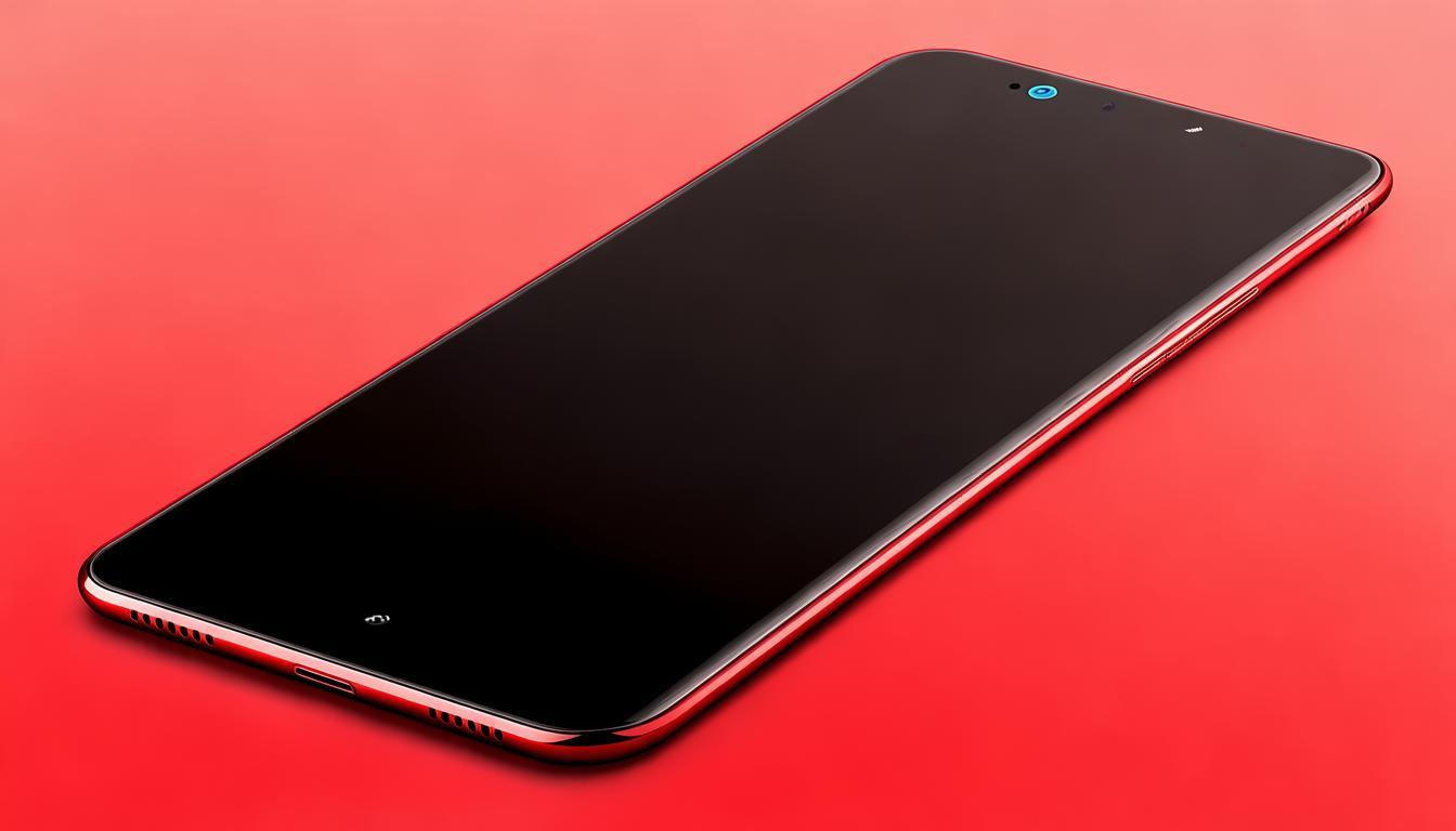 马斯克政治举动引争议!投资机构竟要求问清楚他到底想干啥?