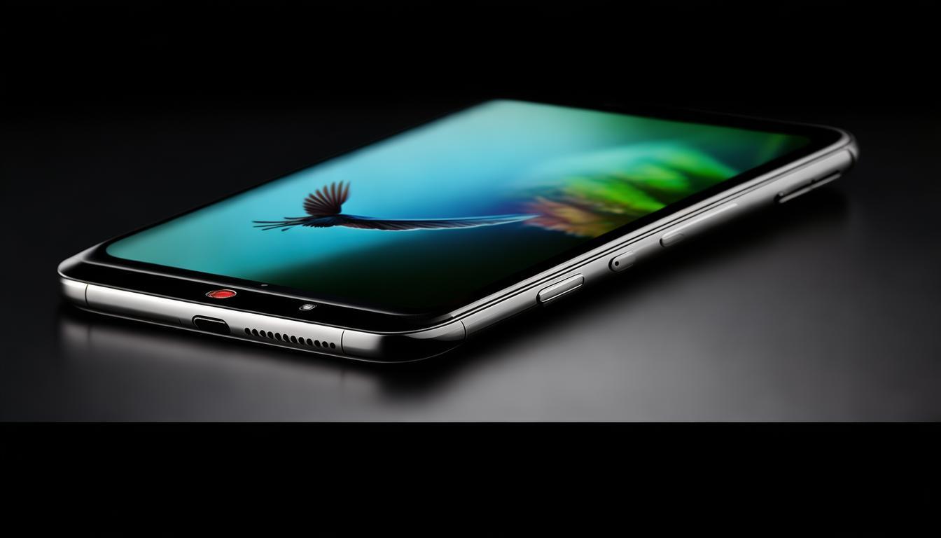 2025年上半年中国市场销量TOP20机型盘点!苹果凭啥霸占