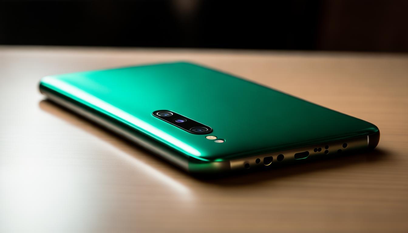 申通快递与菜鸟网络合作,无人配送技术将引发怎样变革?