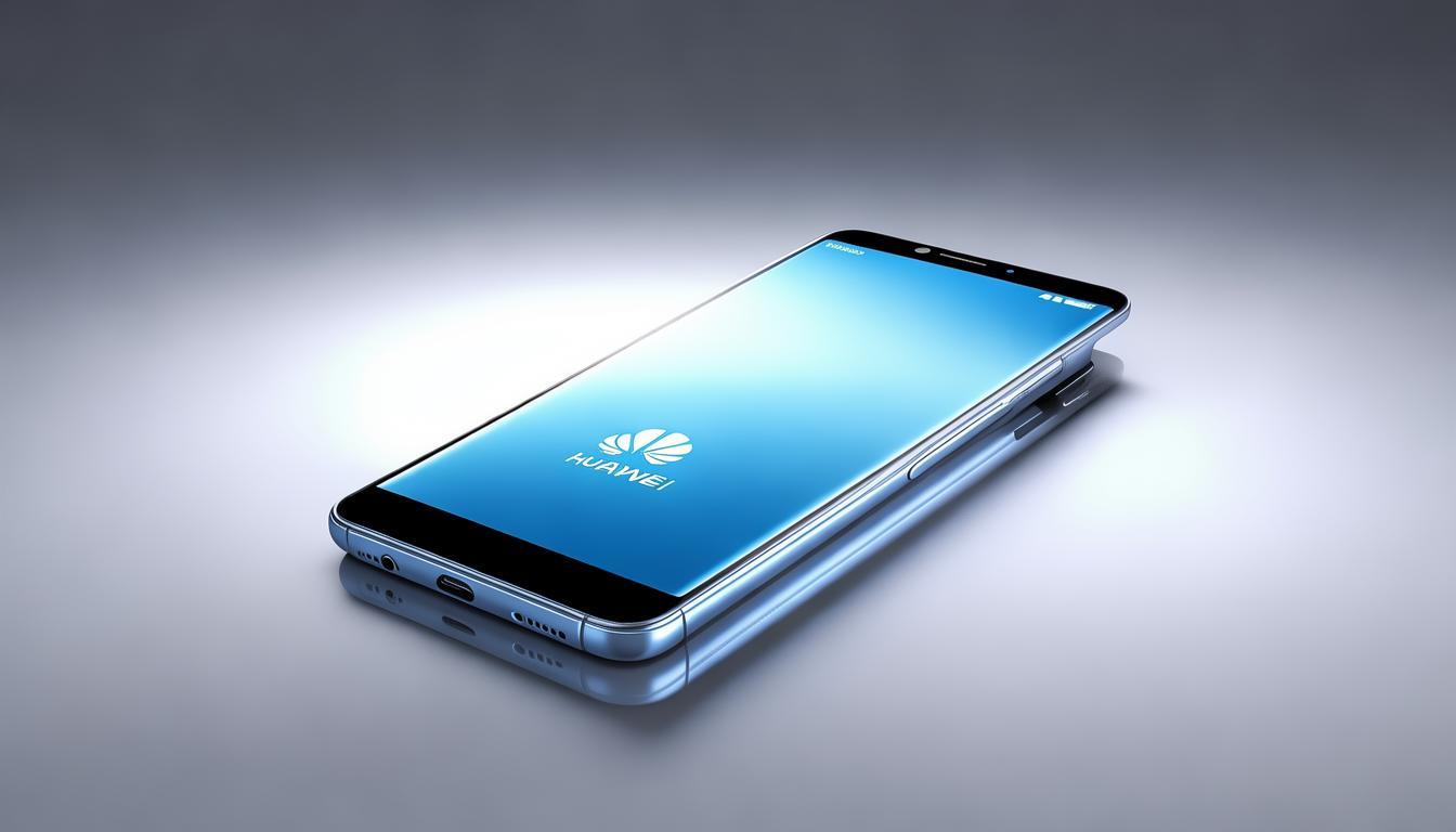 2025年第三季度DRAM内存价格将大幅上涨?真相令人