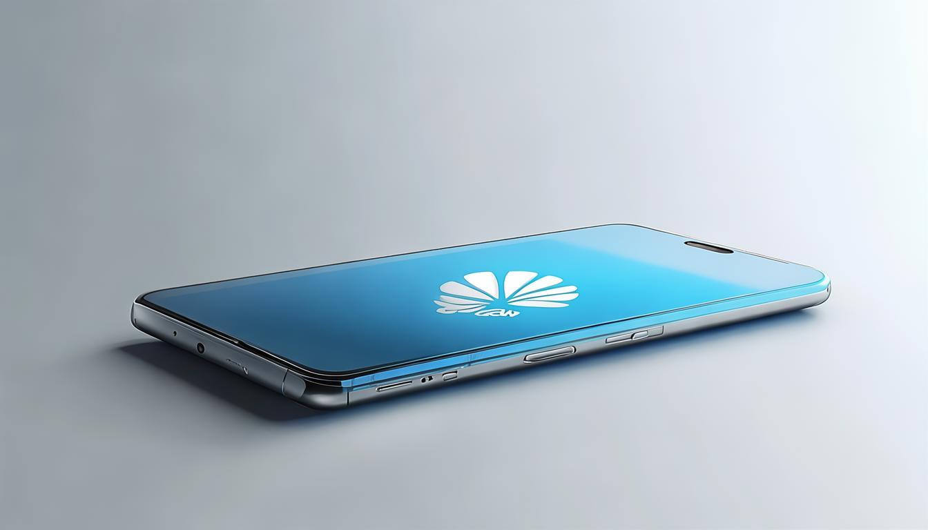 中科仪北交所IPO申请获受理!国产干式真空泵主力军要腾飞?