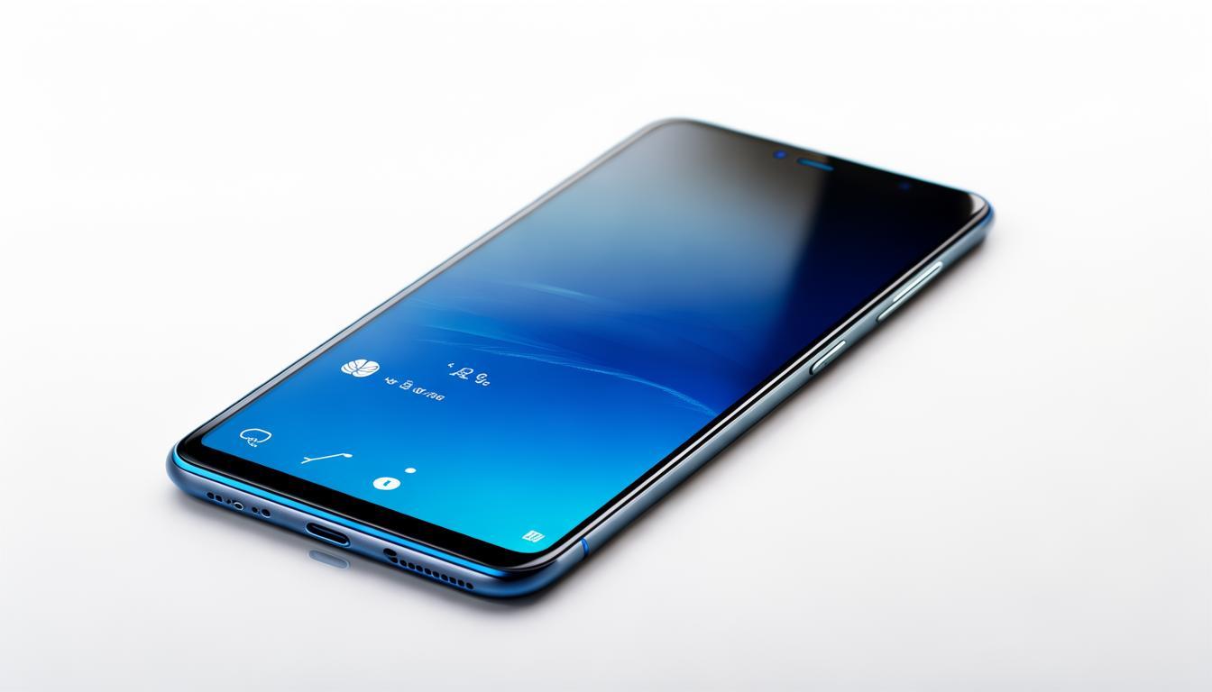 硅谷AI竞赛白热化!苹果AI模型负责人千万年薪跳槽Meta?