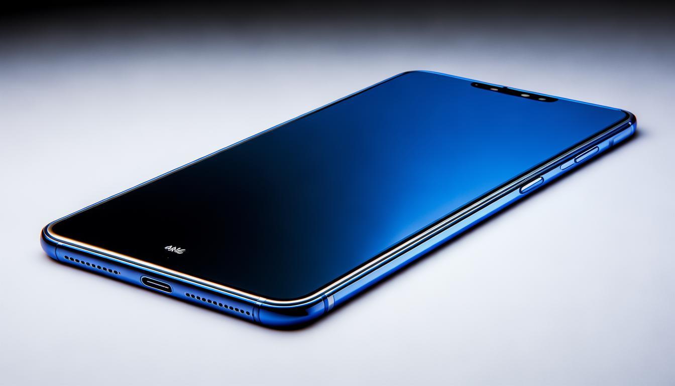 周杰伦即将入驻抖音？九位数重金签约背后真相究竟如何