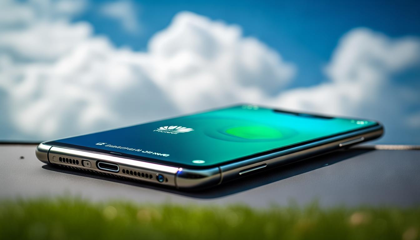 行业人士提供的国内W26周单品销量Top15榜单，你知道都有